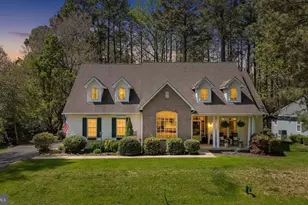 14855 King Charles, Issue, MD 20645 - Photo 1