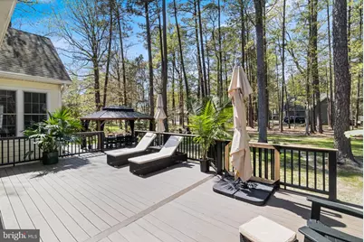 14855 King Charles, Issue, MD 20645 - Photo 66
