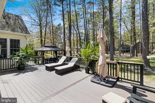 14855 King Charles, Issue, MD 20645 - Photo 66