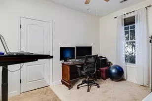 14855 King Charles, Issue, MD 20645 - Photo 48