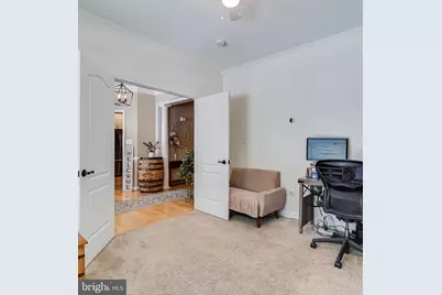 14855 King Charles, Issue, MD 20645 - Photo 46