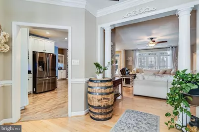 14855 King Charles, Issue, MD 20645 - Photo 8