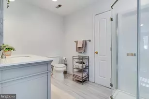 14855 King Charles, Issue, MD 20645 - Photo 42