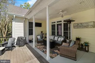 14855 King Charles, Issue, MD 20645 - Photo 70