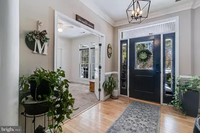 14855 King Charles, Issue, MD 20645 - Photo 10