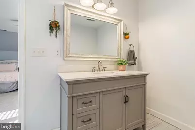 14855 King Charles, Issue, MD 20645 - Photo 38