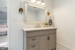 14855 King Charles, Issue, MD 20645 - Photo 38