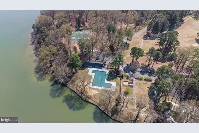 14855 King Charles, Issue, MD 20645 - Photo 80