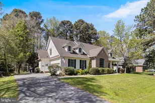 14855 King Charles, Issue, MD 20645 - Photo 58