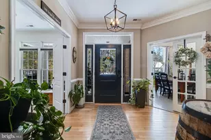 14855 King Charles, Issue, MD 20645 - Photo 10