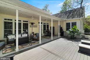 14855 King Charles, Issue, MD 20645 - Photo 72