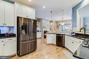14855 King Charles, Issue, MD 20645 - Photo 26
