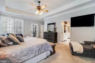 14855 King Charles, Issue, MD 20645 - Photo 32