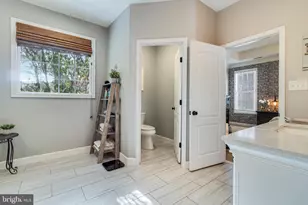 14855 King Charles, Issue, MD 20645 - Photo 32