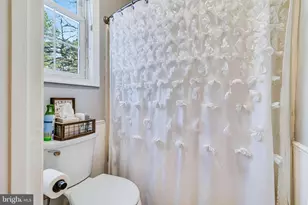 14855 King Charles, Issue, MD 20645 - Photo 46