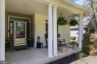 14855 King Charles, Issue, MD 20645 - Photo 60