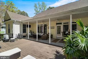 14855 King Charles, Issue, MD 20645 - Photo 4