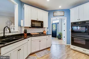 14855 King Charles, Issue, MD 20645 - Photo 20