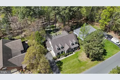14855 King Charles, Issue, MD 20645 - Photo 72