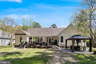 14855 King Charles, Issue, MD 20645 - Photo 64