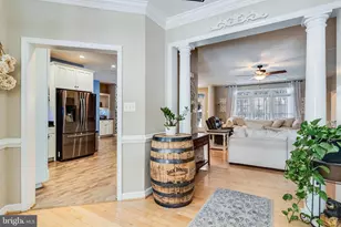 14855 King Charles, Issue, MD 20645 - Photo 14