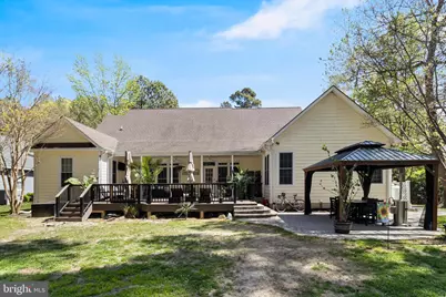 14855 King Charles, Issue, MD 20645 - Photo 4