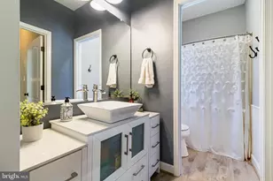 14855 King Charles, Issue, MD 20645 - Photo 50