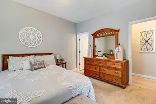 14855 King Charles, Issue, MD 20645 - Photo 38