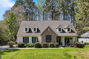 14855 King Charles, Issue, MD 20645 - Photo 2