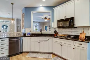 14855 King Charles, Issue, MD 20645 - Photo 24