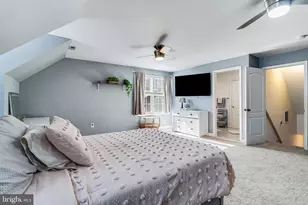 14855 King Charles, Issue, MD 20645 - Photo 36