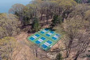 14855 King Charles, Issue, MD 20645 - Photo 86