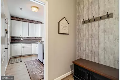 14855 King Charles, Issue, MD 20645 - Photo 44