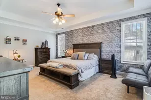 14855 King Charles, Issue, MD 20645 - Photo 30