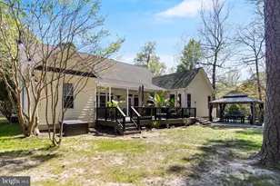 14855 King Charles, Issue, MD 20645 - Photo 62