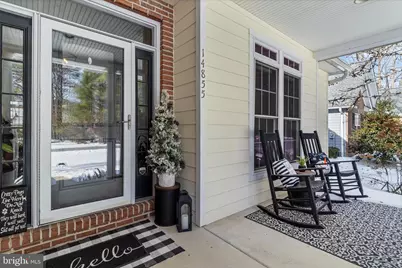 14855 King Charles, Issue, MD 20645 - Photo 2