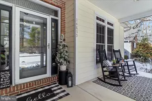 14855 King Charles, Issue, MD 20645 - Photo 2