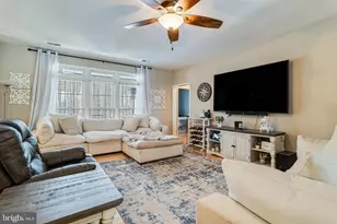 14855 King Charles, Issue, MD 20645 - Photo 16