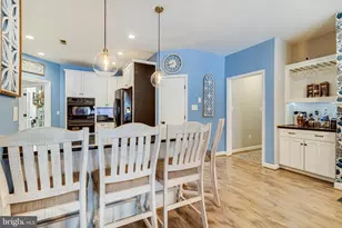 14855 King Charles, Issue, MD 20645 - Photo 22