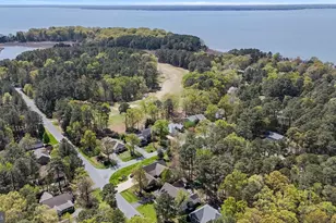 14855 King Charles, Issue, MD 20645 - Photo 78