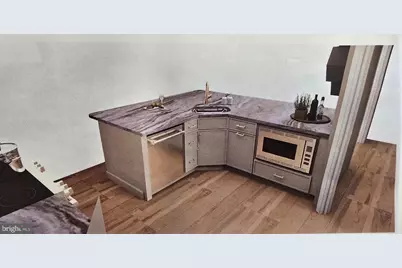 3121 Alfalfa Circle, La Plata, MD 20646 - Photo 8