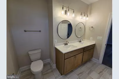 3121 Alfalfa Circle, La Plata, MD 20646 - Photo 18