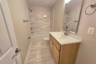 3121 Alfalfa Cir, La Plata, MD 20646 - Photo 30