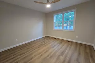 3121 Alfalfa Cir, La Plata, MD 20646 - Photo 14