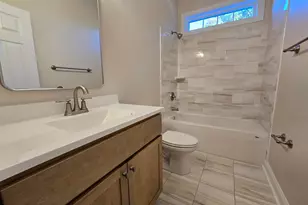 3121 Alfalfa Cir, La Plata, MD 20646 - Photo 12