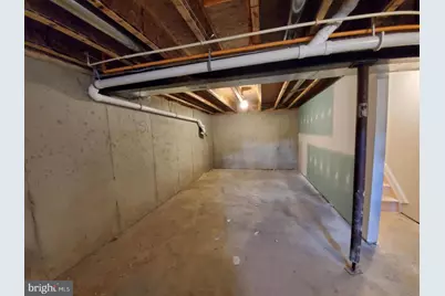 3121 Alfalfa Circle, La Plata, MD 20646 - Photo 24