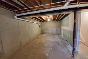 3121 Alfalfa Cir, La Plata, MD 20646 - Photo 24