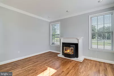 1020 Chaff Way, La Plata, MD 20646 - Photo 10