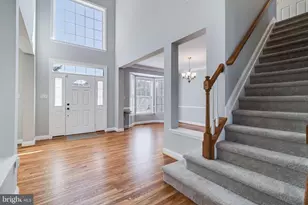 1020 Chaff Way, La Plata, MD 20646 - Photo 26