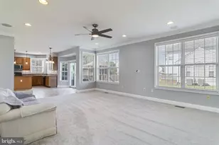 1020 Chaff Way, La Plata, MD 20646 - Photo 12